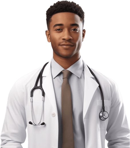 Unicare support clinician