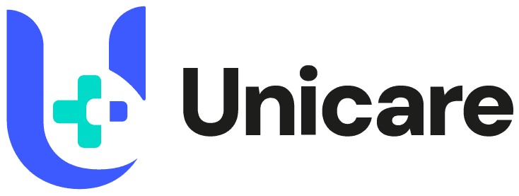 Unicare