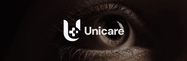 Unicare